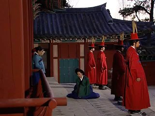 인천안마[밤전쟁]『BAMWAR3닷컴』예약하기 안산안마내상제로,안산안마걸실사