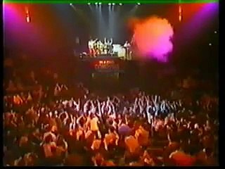 Dragana Mirkovic - Zato mi je zao