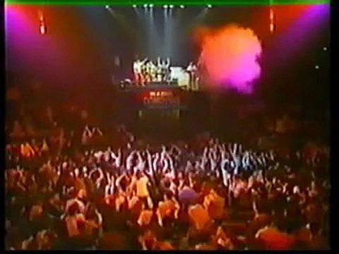 Dragana Mirkovic - Zato mi je zao