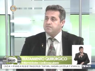 Pacientes con marcapasos deben alejarse de campos magnéticos intensos