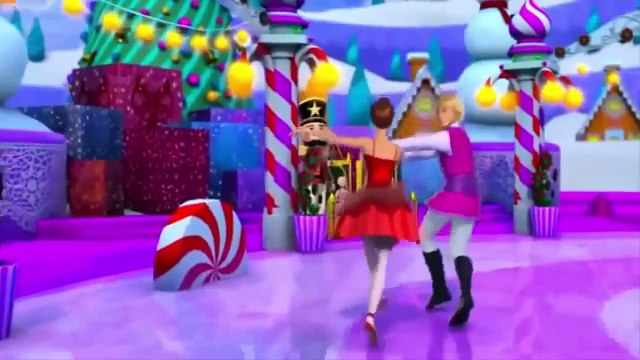 Barbie in The Pink Shoes Barbie princess Barbie Life in the Dreamhouse Full Episodes Full Movie Long