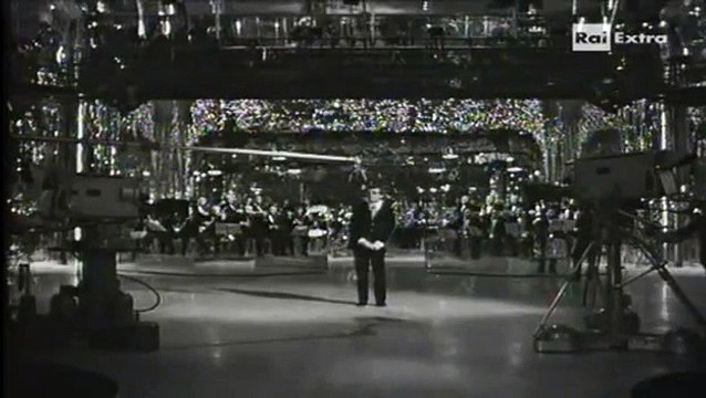 Peppino di Capri - Tu...