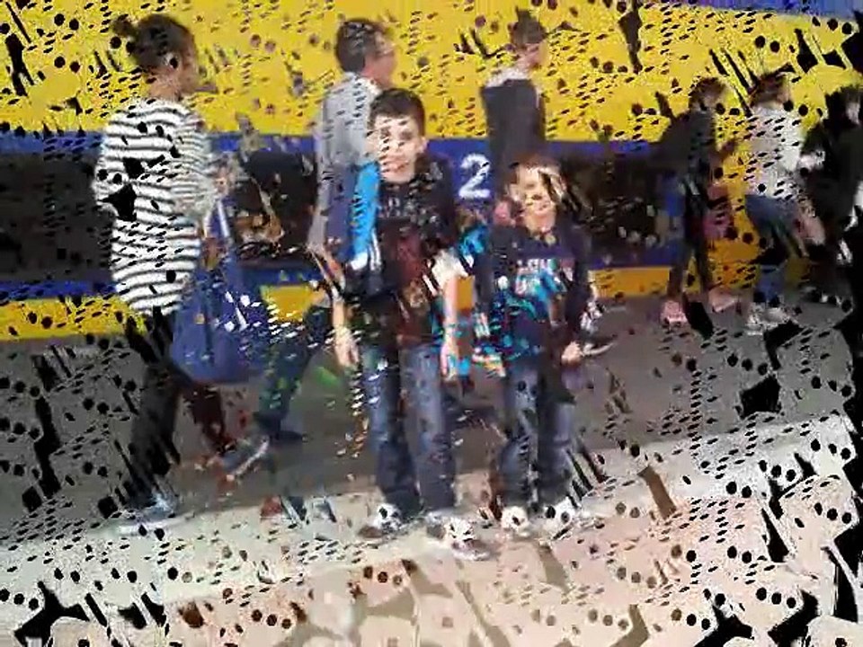 abanaamar bebe 0001