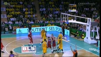 One Devotion 17.11.2014