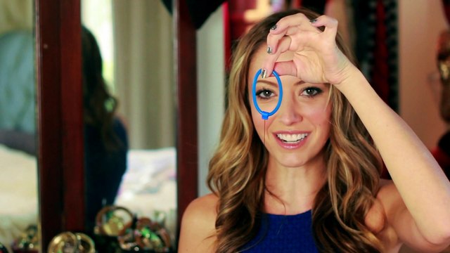 9 WAYS TO AVOID GETTING PREGGERS