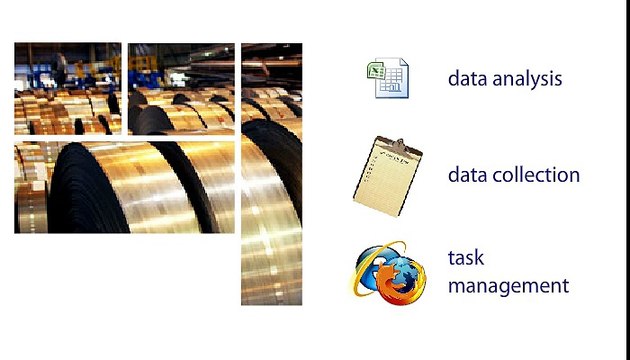 Looking For Compliance Management Software Solutions