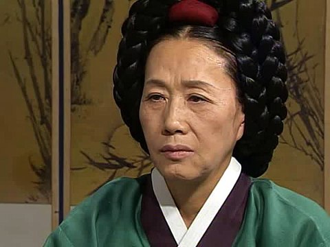 선릉안마[유흥마트]『UHMART닷넷』쿠폰적용받기 구미오피내상제로,구미오피걸실사