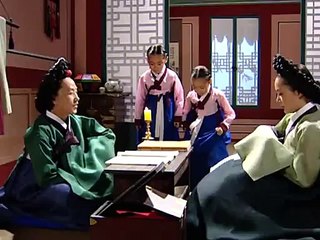 강서오피[밤전]『BAMWAR3닷컴』수질확인하기 종로오피내상제로,종로오피걸실사