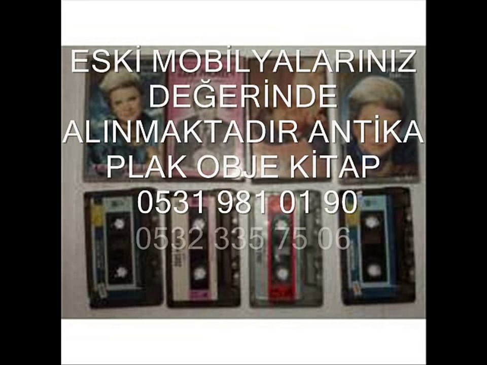 Plak alanlar bostancı plak alan yerler kimler antika alan yerler arayınız.......
