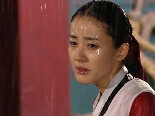 강남안마[유흥마트]『UHMART닷넷』백프로즐기기 신사건마내상제로,신사건마걸실사