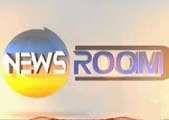 News Room  ~ 17th November 2014 | Pakistani Talk Shows | Live Pak News