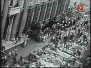 La Escuela de Las Américas-Documental Completo