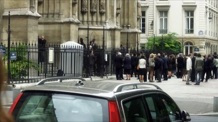 El tiempo de los amantes - Tráiler Español HD [1080p]