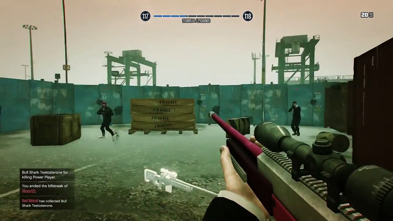 SHIPMENT IN GTA 5 GTA 5 NEXT GEN Funny Moments E356 (with The Sidemen) (GTA 5 Xbox One).