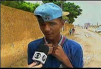 BLOGDOANDERSON.COM | BATV: Segunda-feira, 17 de Novembro de 2014.