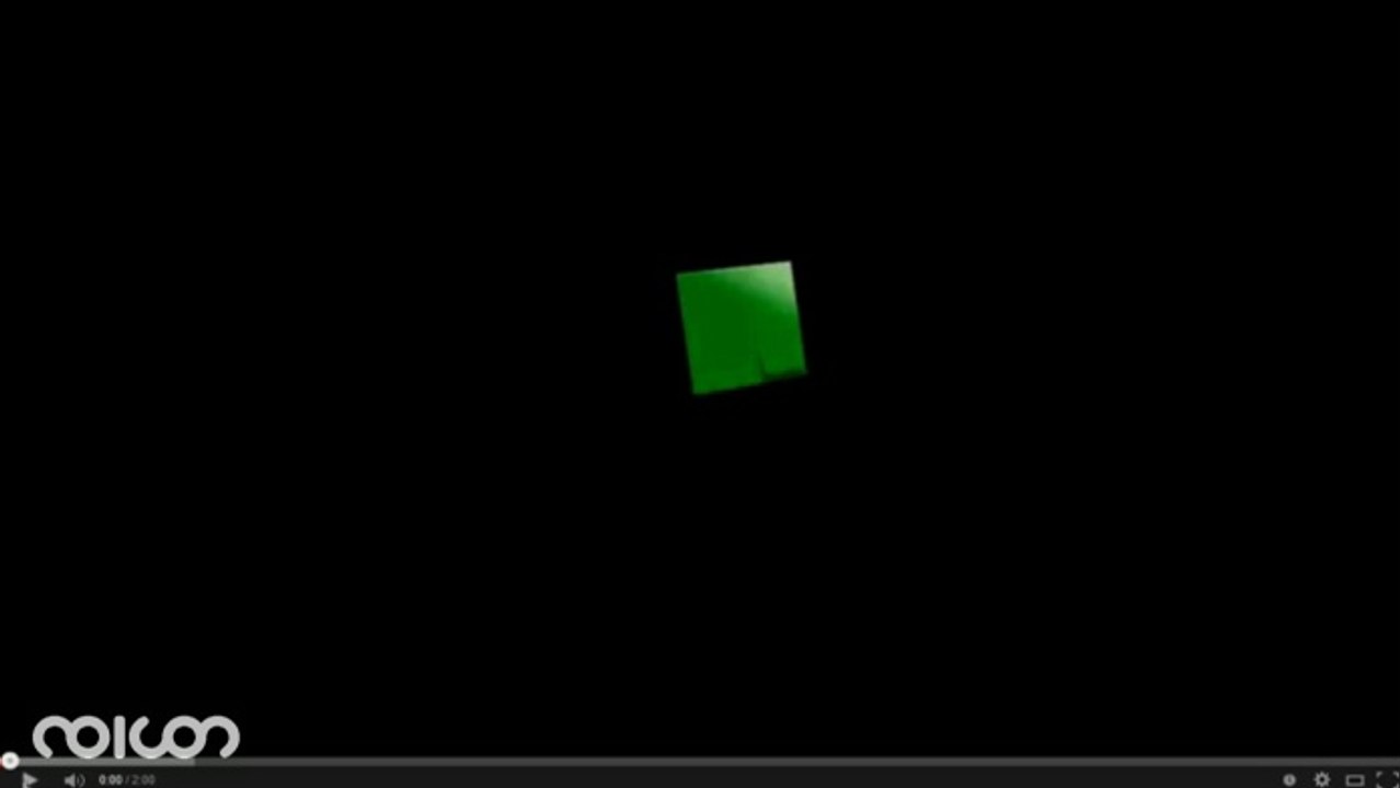 nv120 Wizards of NEWS: MH17