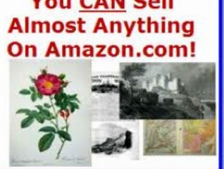 Proven Amazon Course