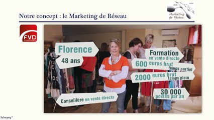 141117 PCA avec bande son