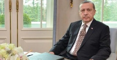 Cumhurbaşkanı, 14 Üniversiteye Rektör atadı