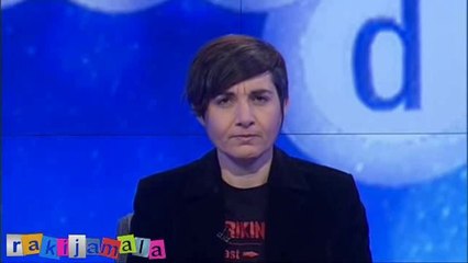 Peti dan, 14. studenog 2014.