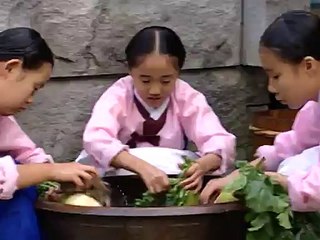 선릉건마[밤워]『BAMWAR3닷컴』수질확인방법 잠실건마내상제로,잠실건마걸실사