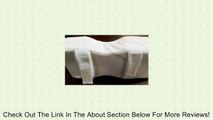 Knee Pillow for Sleeping | Knee-