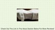 Knee Pillow for Sleeping | Knee-