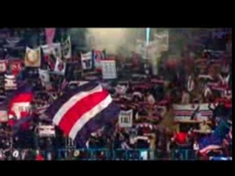 PSG AEK UEFA