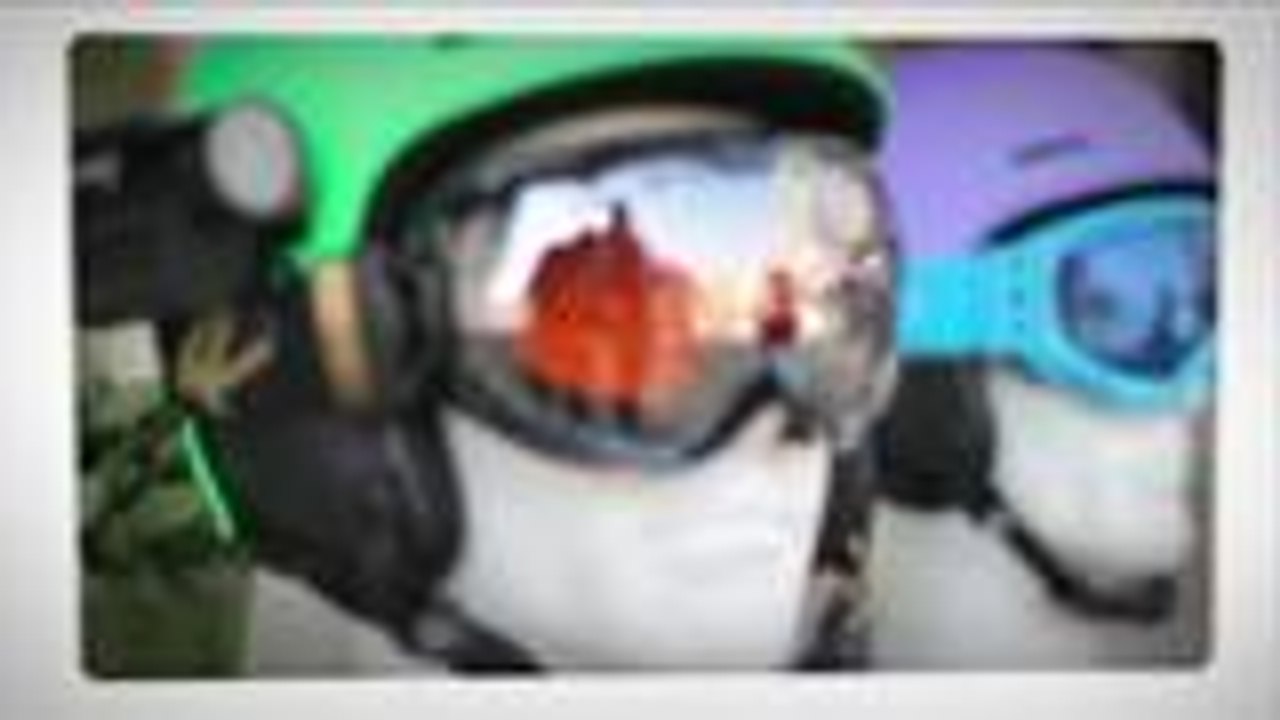 [Outdoor Sports Valley] - Licence Professionnelle Mode Textile Habillement – Parcours Vente