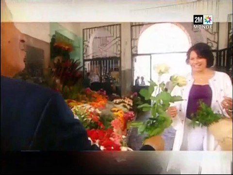 2M Maroc - Ch'hiwate maa choumicha - 17-11-2014 11h12 18m (8419)