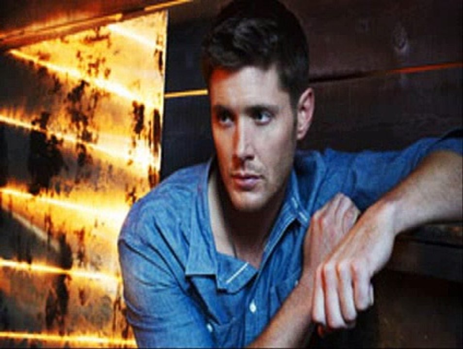Supernatural Full Movie