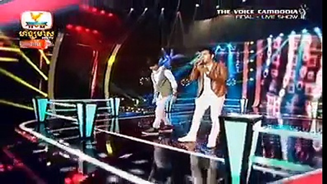 កំដរសង្សារគេឈឺចាប់
