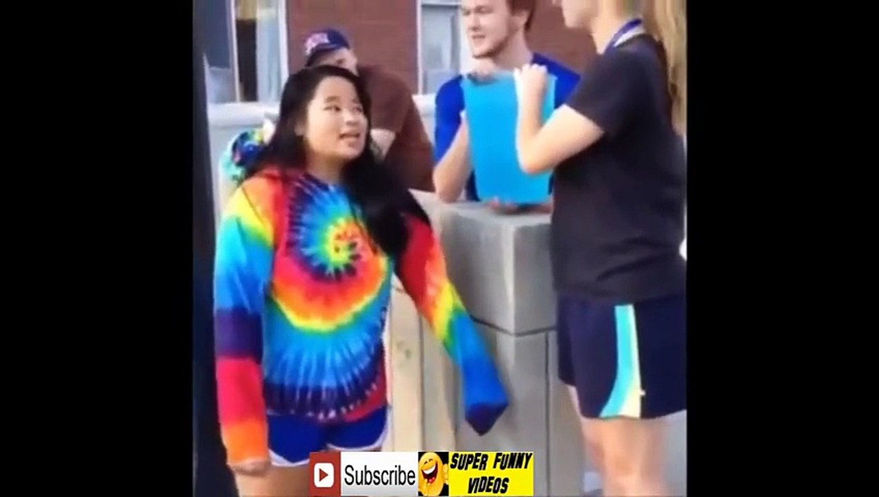 Ice Bucket Challenge Funny Compilation 2014 [NEW] Funny ice Bucket Videos!!