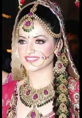 dulhan or dulha zaror dekhan