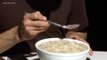 Magnifying Spoon Seeks Out Unsavory Objects Hiding in Your Food