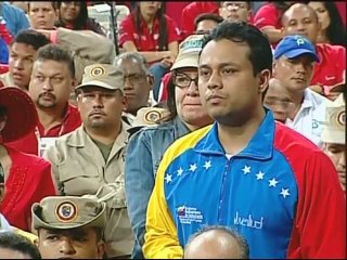 Crearán Intendencia de Protección del Salario contra la Especulación