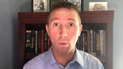 Around the NBA: LeBron James' patience pays off