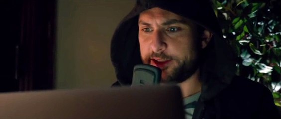 Horrible Bosses 2 CLIP - We're In The Same Room (2014) Jason Bateman Movie HD BY E1 Official Trailer