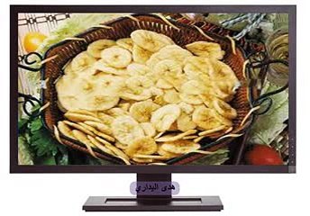 طريقة تحضيرالبانان الميبس   هدى اليداري