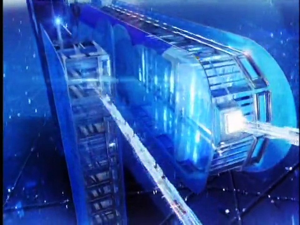 17 novembre 2014 - Le TVA Nouvelles de 18h Abitibi-Témiscamingue