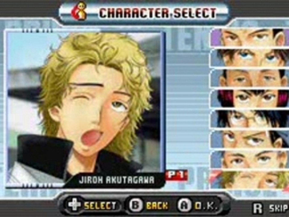 Chars Pot-Stylish Silver