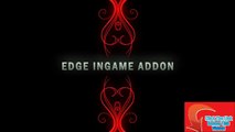 Edge World Of Warcraft Builds & Rotations Addon download, review and scam
