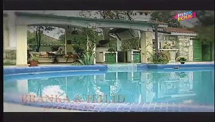 Zorica Markovic - Na Uskrs sam se rodila