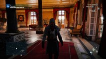 Assassin's Creed Unity : immersion dans Paris - Part 4/4 (PC - Ultra - 1080p)