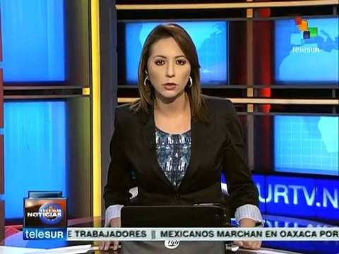 Bolivia busca recuperar bienes culturales sustraídos en la colonia