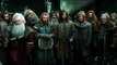 The Hobbit_ The Battle of the Five Armies TV SPOT #2 (2014) Peter Jackson Movie HD BY E1 Official Trailer