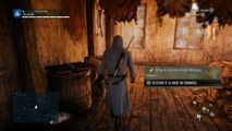 Assassin's Creed Unity : immersion dans Paris - Part 3/4 (PC - Ultra - 1080p)