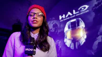 Top 10 Kills of the Week  Halo Master Chief Collection