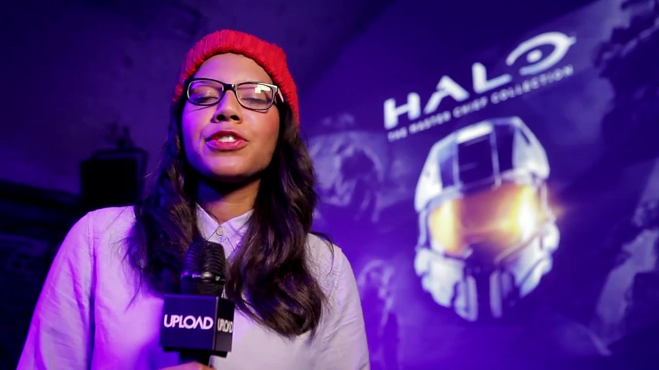 Top 10 Kills of the Week  Halo Master Chief Collection