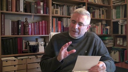 Sem 1447 - Apprendre à Mourir 🌾